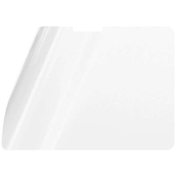 Panzer Glass Apsauginė plėvelė planšetei Apple iPad Air 10.9 (6GEN) PanzerGlass GraphicPaper Anti Glare, draugiškas dėklui, Ultra-wide Fit 2834
