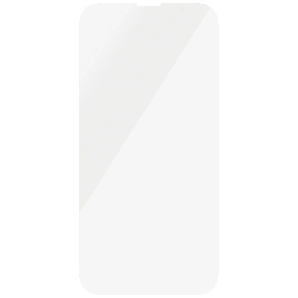 Panzer Glass Apsauginis rinkinys CARE by PanzerGlass Fashion 3in1 Dėklas+Ekrano apsauga+Objektyvo apsauga Apple iPhone 16e