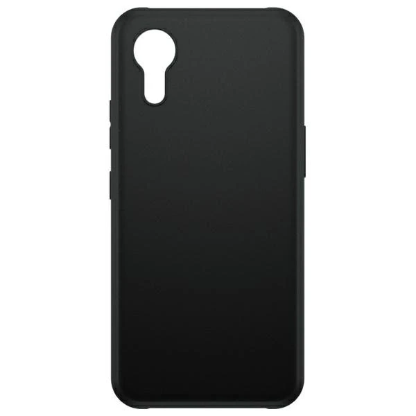 Panzer Glass SAFE by PanzerGlass Samsung Galaxy Xcover7 Hardcase dėklas telefonui juodos spalvos SAFE95981