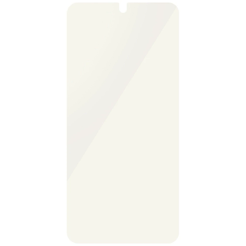 Panzer Glass Apsauginis stiklas PanzerGlass All-in-One Ultra-Wide Fit Samsung Galaxy S25