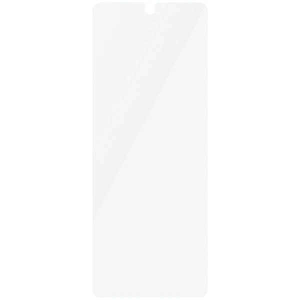 Panzer Glass PanzerGlass Samsung Galaxy Z Fold4/Fold5 AB Glass (Transparent)
