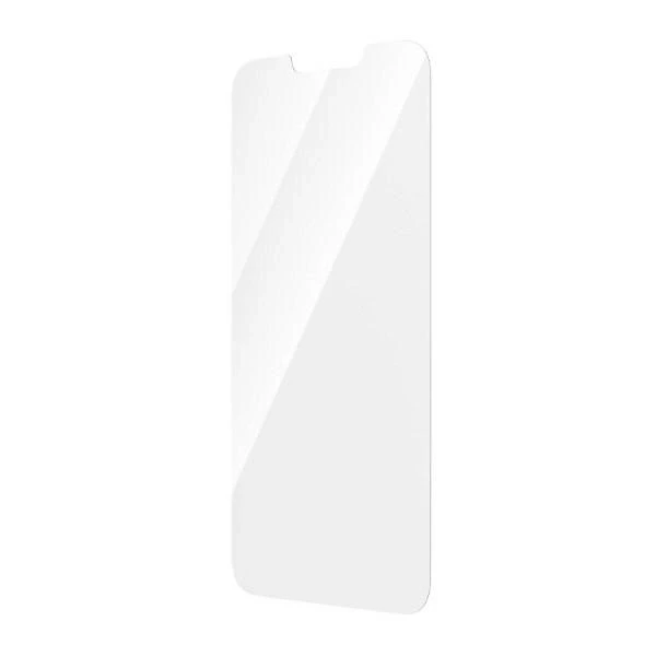 Panzer Glass PanzerGlass | Ekrano apsauga | Apple | iPhone 14 Plus/13 Pro Max | Stiklas | Skaidrus | Klasikinis tinka