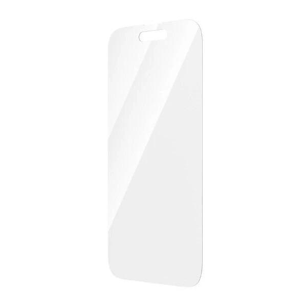 Panzer Glass PanzerGlass | Ekrano apsauga | Apple | iPhone 14 Pro | Stiklas | Skaidrus | Klasikinis tinka