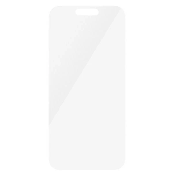 Panzer Glass PanzerGlass | Ekrano apsauga | iPhone | iPhone 15 pro | Grūdintas stiklas | Aišku