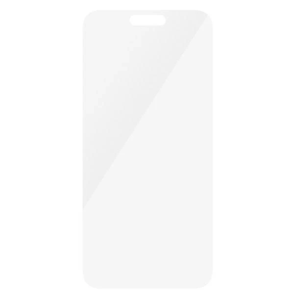 Panzer Glass PanzerGlass | Ekrano apsauga | Apple | IPhone 15 Plus | Stiklas | Skaidrus