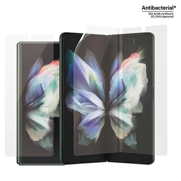 Panzer Glass PanzerGlass™ Samsung Galaxy Z Fold4 5G | Ekrano apsauga