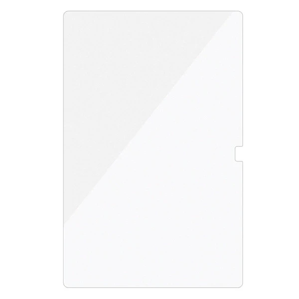 Panzer Glass PanzerGlass | Galaxy Tab A8 | Aišku