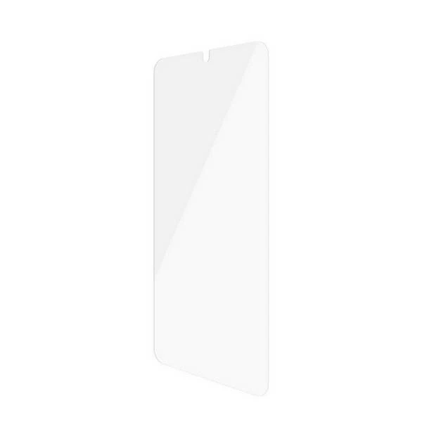 Panzer Glass PanzerGlass | Samsung | Galaxy S21 5G | Glass | Clear | Case Friendly