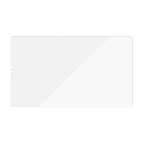 Panzer Glass PanzerGlass Samsung Galaxy Tab A7 Lite CF | PanzerGlass