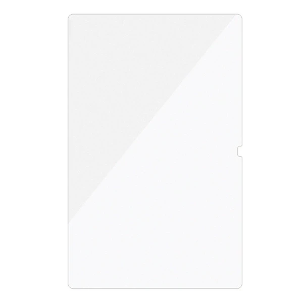 Panzer Glass PanzerGlass | Ultra Case | Galaxy Tab S8 | Juodas
