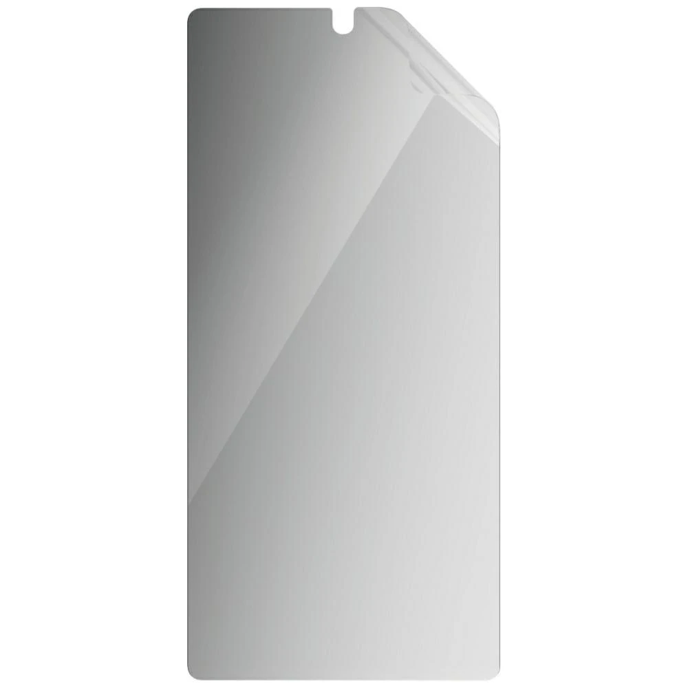 Panzer Glass PanzerGlass Eco Matrix Ultra-Wide Fit Privacy Glass, skirtas Samsung Galaxy S25 Ultra