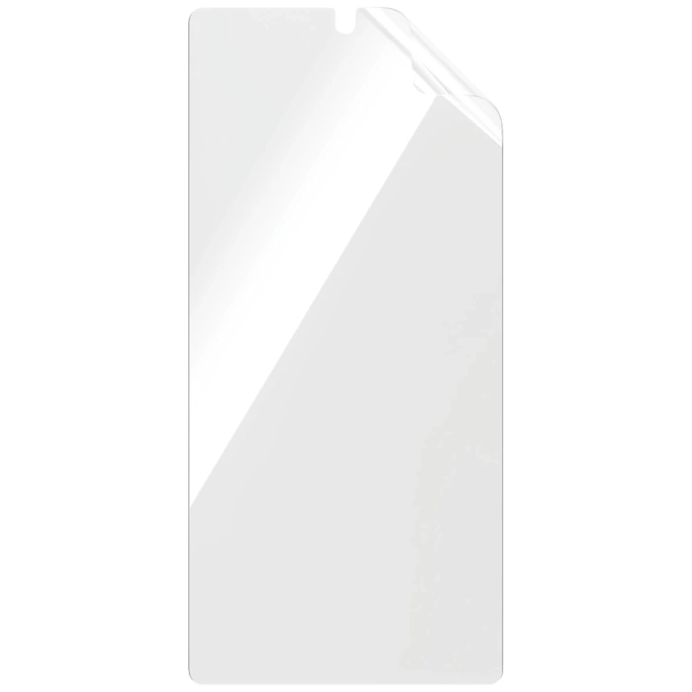 Panzer Glass PanzerGlass Eco Matrix Ultra-Wide Fit grūdintas stiklas, skirtas Samsung Galaxy S25 Ultra