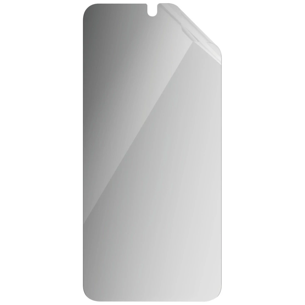 Panzer Glass PanzerGlass Eco Matrix Ultra-Wide Fit Privacy stiklas, skirtas Samsung Galaxy S25 Plus