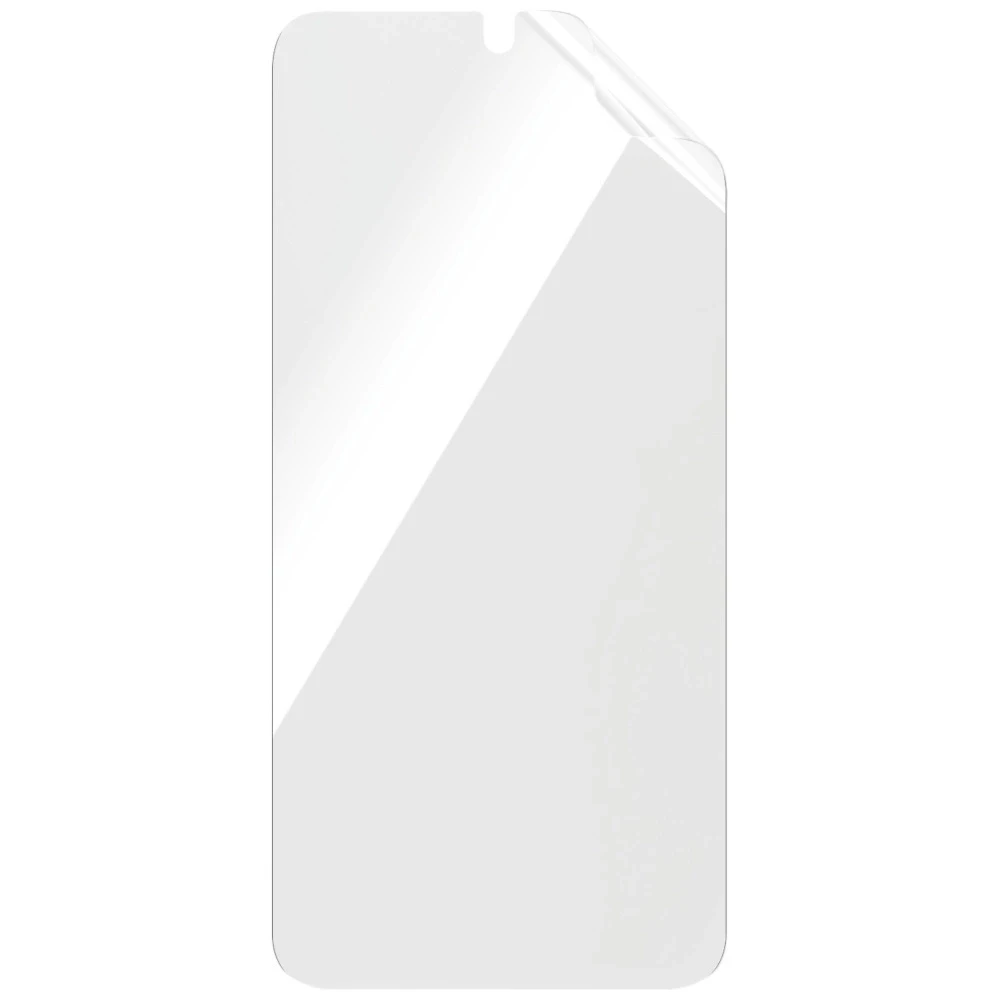Panzer Glass PanzerGlass Eco Matrix Ultra-Wide Fit grūdintas stiklas, skirtas Samsung Galaxy S25 Plus