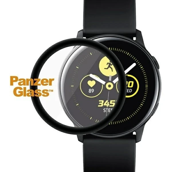 Panzer Glass PanzerGlass Samsung Galaxy Watch Active