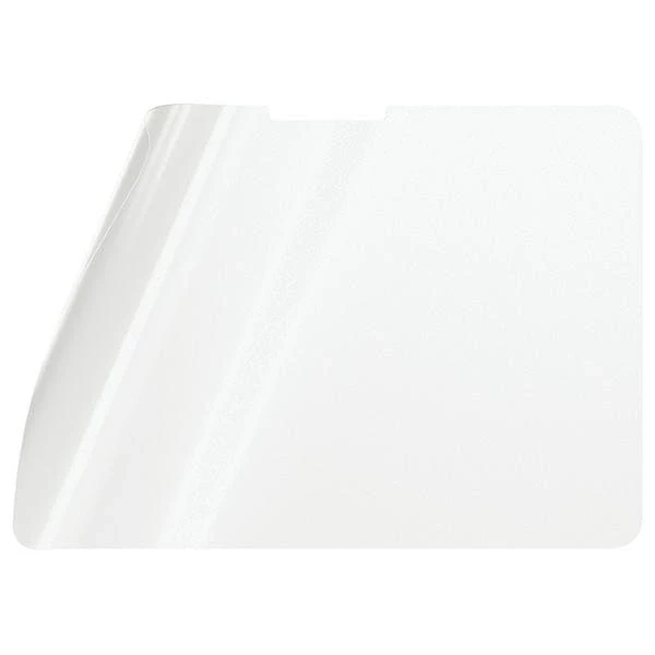 Panzer Glass Apsauginė plėvelė planšetei Apple iPad Pro 11.0 (5GEN) PanzerGlass GraphicPaper Anti Glare, draugiškas dėklui, Ultra-wide Fit 2832
