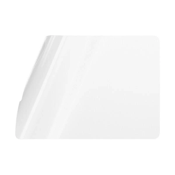 Panzer Glass PanzerGlass GraphicPaper plėvelė Apple iPad Pro 11" 2018 / 2020 / 2021 / 2022
