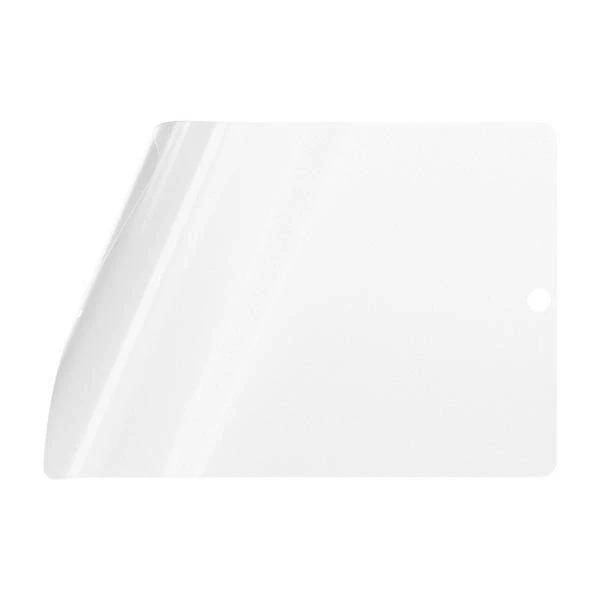 Panzer Glass PanzerGlass GraphicPaper plėvelė Apple iPad 10.2" 2019 / 2020 / 2021