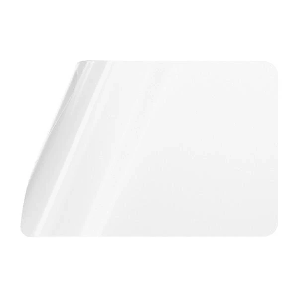 Panzer Glass PanzerGlass GraphicPaper plėvelė Apple iPad mini 8.3" 2021 / 2024