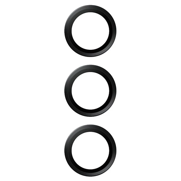 Panzer Glass PanzerGlass Hoops kameros apsauga Samsung Galaxy Z Fold6