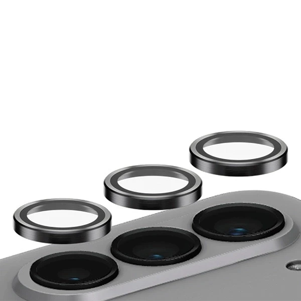 Panzer Glass PanzerGlass Hoops kameros apsauga Samsung Galaxy Z Fold6