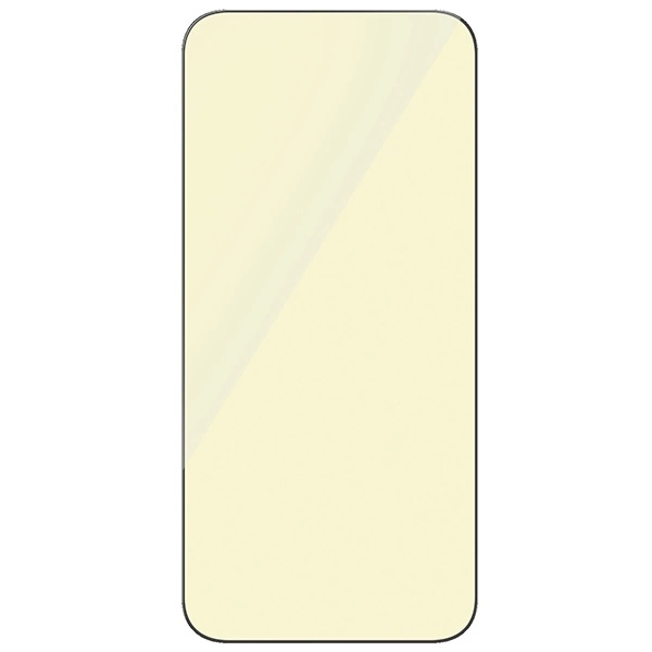 Panzer Glass PanzerGlass | Ekrano apsauga | Apple | iPhone 15 Pro Max | Stiklas | Išvalyti | Itin platus pritaikymas; Lengvas montavimas; Atsparus pirštų atspaudams; Anti-mėlynas šviesa; Neatspindintis; Apsaugo nuo pageltimo | Akių priežiūra