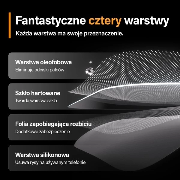 Panzer Glass PanzerGlass | Ekrano apsauga | Apple | iPhone 15 Plus | Stiklas | Išvalyti | Itin platus pritaikymas; Lengvas montavimas; Atsparus pirštų atspaudams; Anti-mėlynas šviesa; Neatspindintis; Apsaugo nuo pageltimo | Akių priežiūra