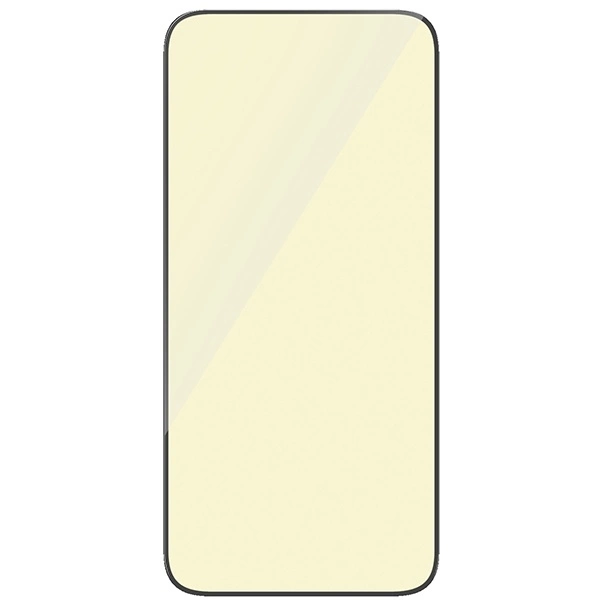 Panzer Glass PanzerGlass | Ekrano apsauga | Apple | iPhone 15 Plus | Stiklas | Išvalyti | Itin platus pritaikymas; Lengvas montavimas; Atsparus pirštų atspaudams; Anti-mėlynas šviesa; Neatspindintis; Apsaugo nuo pageltimo | Akių priežiūra