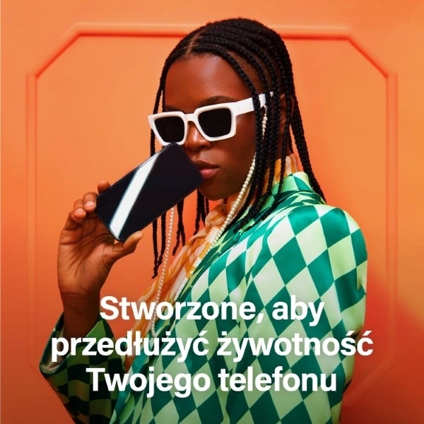 Panzer Glass PanzerGlass | Ekrano apsauga | Apple | iPhone 15 Pro Max | Stiklas | Išvalyti | Itin platus pritaikymas; Lengvas montavimas; Atsparus pirštų atspaudams; Anti-mėlynas šviesa; Neatspindintis; Apsaugo nuo pageltimo | Akių priežiūra