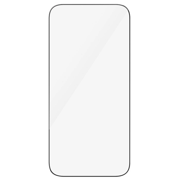 Panzer Glass PanzerGlass Re:fresh Glass Apple iPhone 15 su padėties nustatymo reguliatoriumi