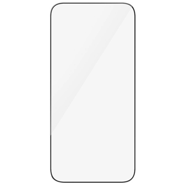 Panzer Glass PanzerGlass Re: Fresh Glass Apple iPhone 15 Plus su padėties nustatymo įtaisu