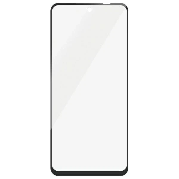 Panzer Glass PanzerGlass Motorola moto g35 5G Ekrano apsauga Ultra-Wide Fit 6596