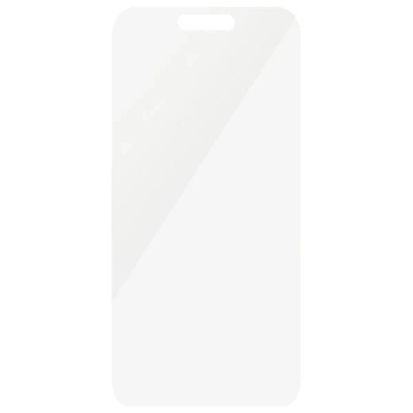 Panzer Glass PanzerGlass ekrano apsauga Apple iPhone 16 Pro, Classic Fit (skaidri)