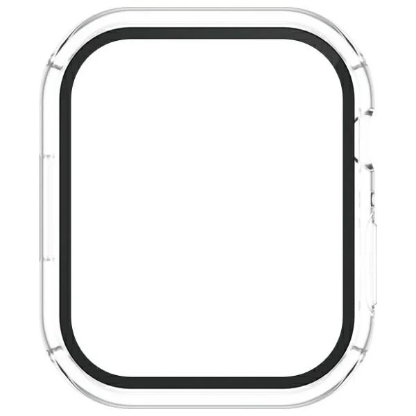 Panzer Glass PanzerGlass Snappie viso korpuso Apple Watch 10 46mm skaidrus 3714