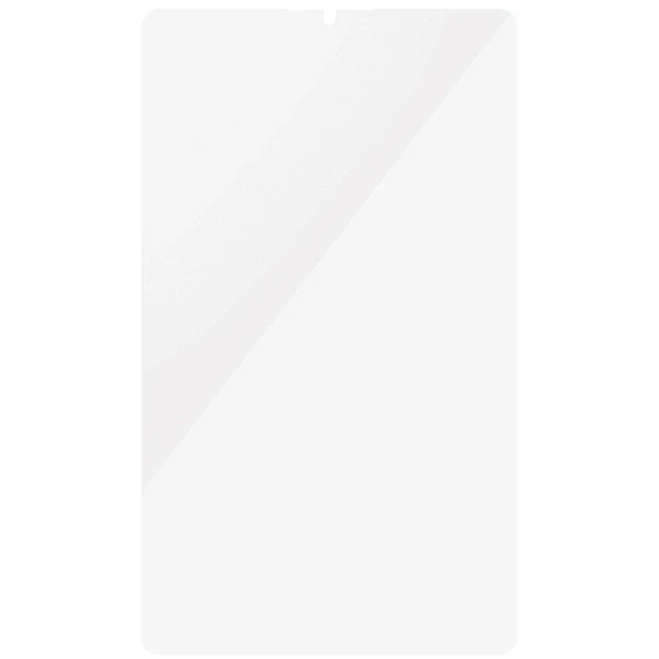 Panzer Glass PanzerGlass Samsung Galaxy Tab A9 UWF