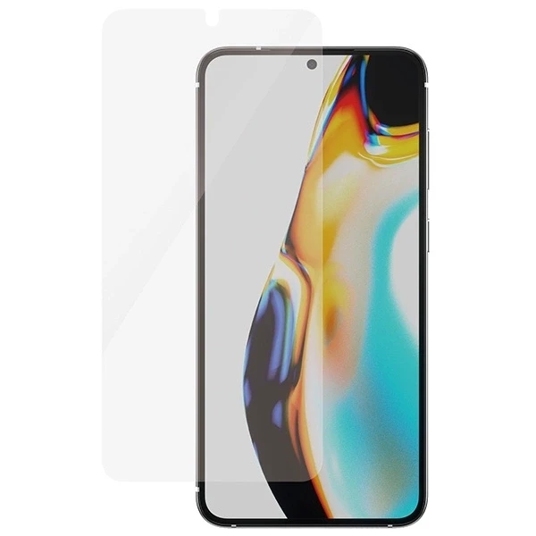 Panzer Glass PanzerGlass Samsung Galaxy S23+ Ultra-Wide fit AB | PanzerGlass