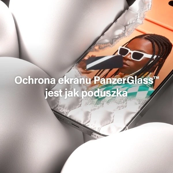 Panzer Glass PanzerGlass | Ekrano apsauga | Apple | iPhone 15 Pro | Stiklas | Išvalyti | Lengvas montavimas; Atsparus pirštų atspaudams; Apsaugo nuo pageltimo | Itin platus pritaikymas