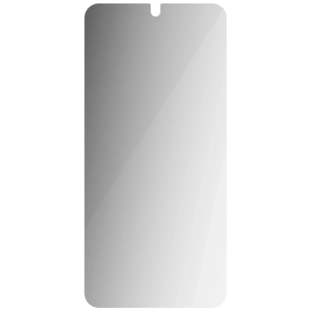 Panzer Glass Stiklas su privatumo apsauga PanzerGlass Ultra-Wide Fit Samsung Galaxy S25