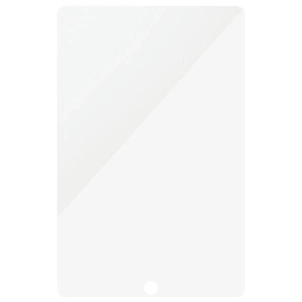 Panzer Glass Apsauginis stiklas planšetei Apple iPad 10.2 (7GEN / 8GEN / 9GEN) PanzerGlass Ultra-Wide Fit Screen Protection 2841