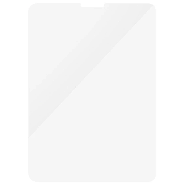 Panzer Glass PanzerGlass 10,9" | Itin platus ekrano apsauginis sluoksnis | Ipad Pro 11'' 2018-2022 / Ipad Air 10,9'' 2020-2022 | Skaidrus