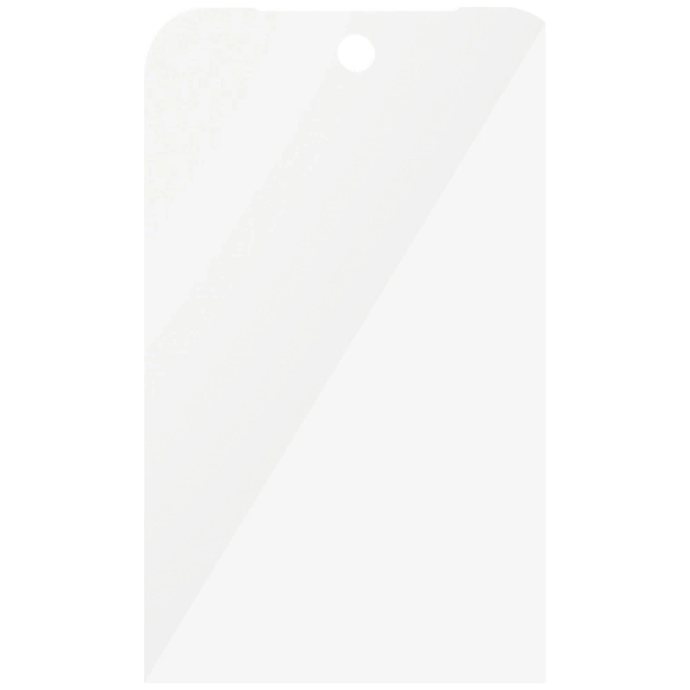 Panzer Glass Apsauginis stiklas PanzerGlass Ultra-Wide Fit skirtas Google Pixel 9a 5G