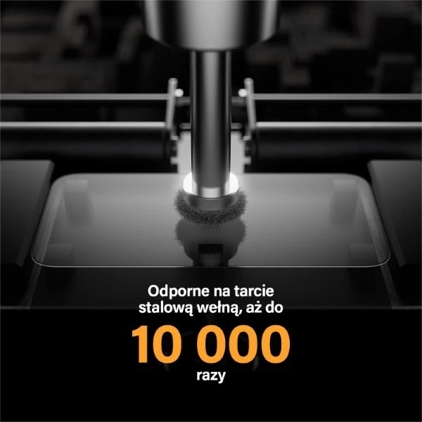 Panzer Glass PanzerGlass | Ekrano apsauga | Apple | iPhone 15 Pro | Stiklas | Išvalyti | Lengvas montavimas; Atsparus pirštų atspaudams; Apsaugo nuo pageltimo | Itin platus pritaikymas