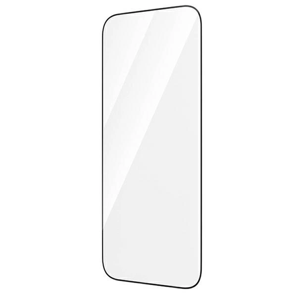 Panzer Glass PanzerGlass | Ekrano apsauga | Apple | iPhone 14 Pro | Stiklas | Išvalyti | Itin platus pritaikymas; Lengvas montavimas; Atsparus pirštų atspaudams
