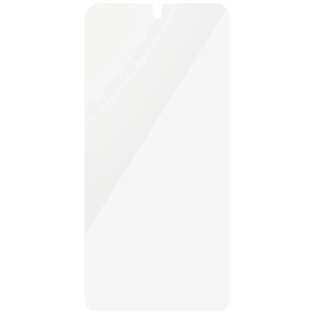 Panzer Glass PanzerGlass ekrano apsauga Samsung Galaxy A56, Ultra-Wide Fit, skaidri