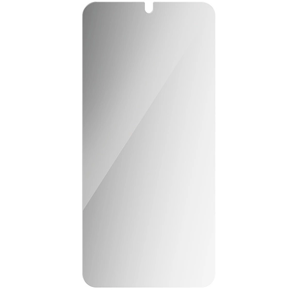 Panzer Glass „PanzerGlass“ privatumo ekrano apsauga „Samsung Galaxy S 2024 Plus“ | Itin platus tvirtinimas wA | „PanzerGlass“