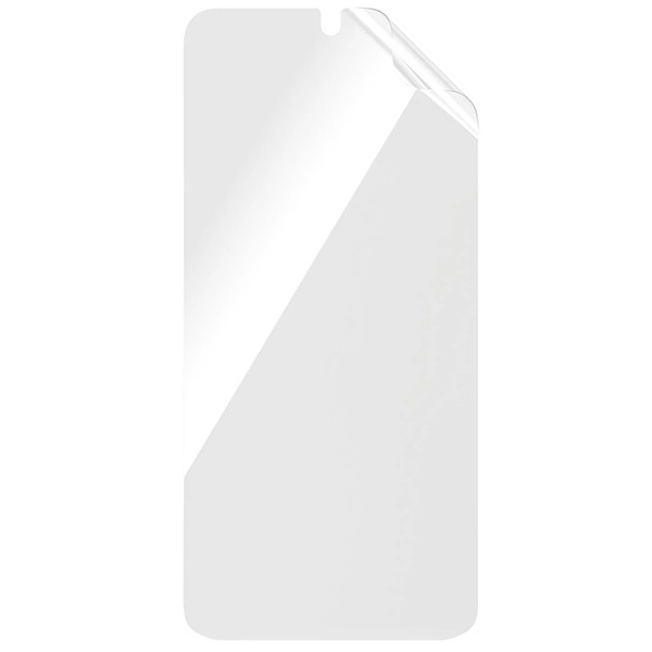 Panzer Glass PanzerGlass Ultra-Wide Fit Apsauginis stiklas su D3O® su aplikatoriumi Samsung Galaxy S24