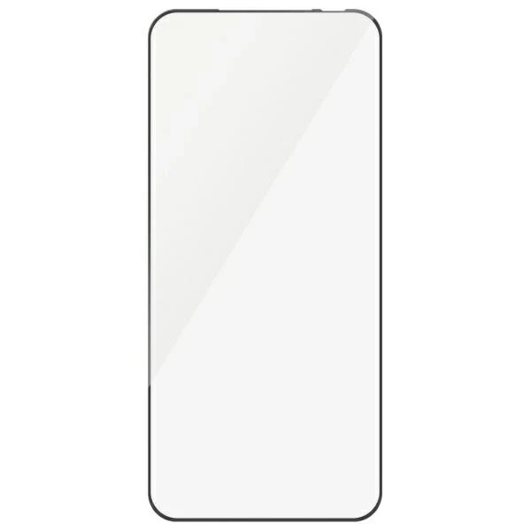 „Panzer Glass“ „PanzerGlass Motorola edge 50 Neo“ ekrano apsauga, itin plataus kampo, 6595