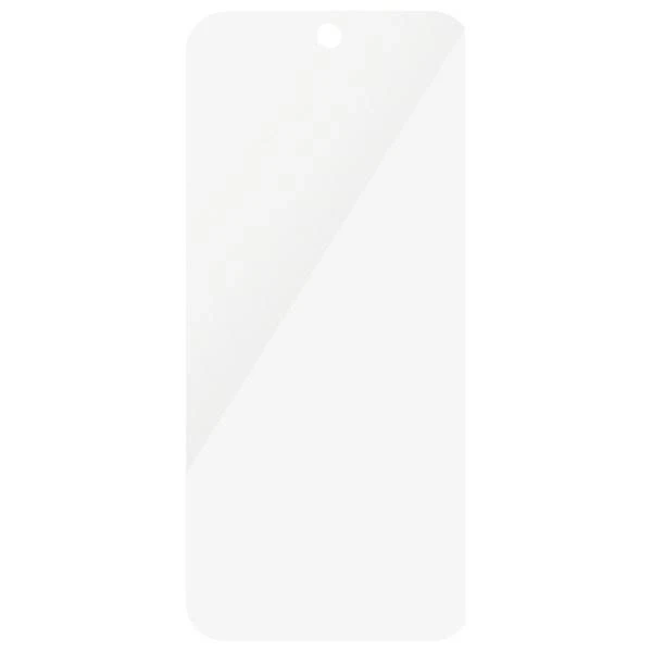 Panzer Glass PanzerGlass Ultra-Wide Fit Google Pixel 9 / 9 Pro Screen Protection 4787