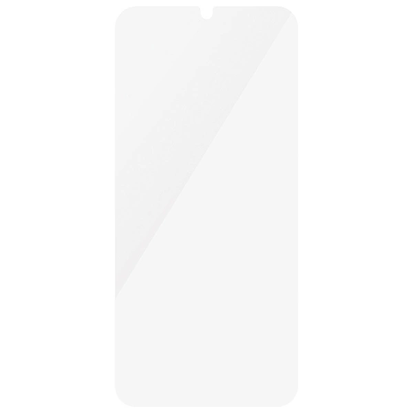 Panzer Glass PanzerGlass Samsung Recycled glass for A25 5G UWF | PanzerGlass