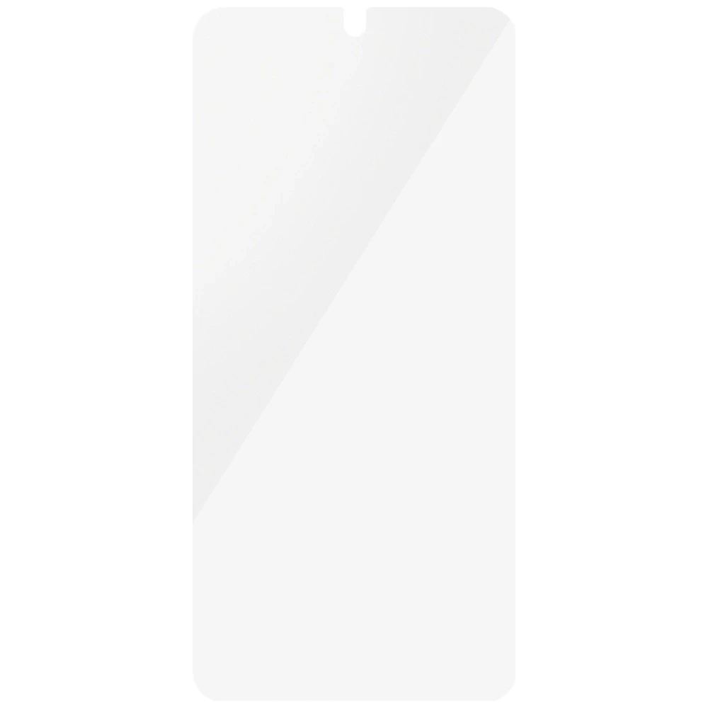 Panzer Glass „PanzerGlass“ ekrano apsauga „Samsung Galaxy S25“ itin plataus kampo, permatoma